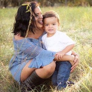 Meet your Posher, Cassandra